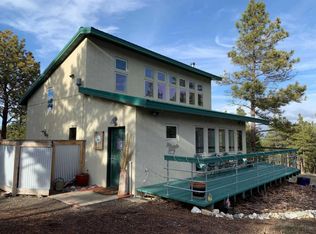 125 Holmes Gulch Rd, Montana City, MT 59634