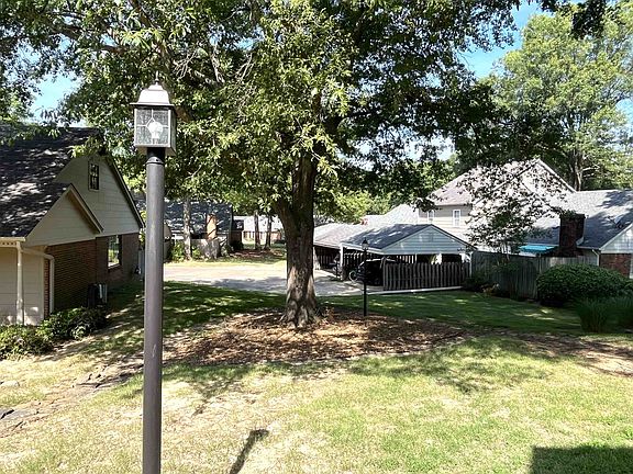 3rd image of 6960 Country Rd