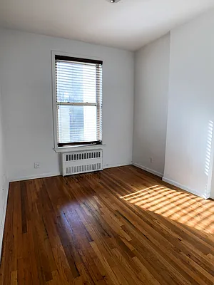 Rented by Highline Residential | media 11