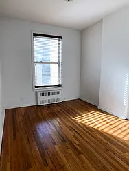 Rented by Highline Residential
