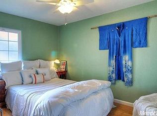 7110 Pacific Ave, Stockton, CA 95207