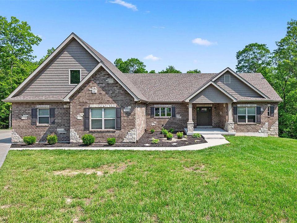 1st image of 85 Birch Lake Dr