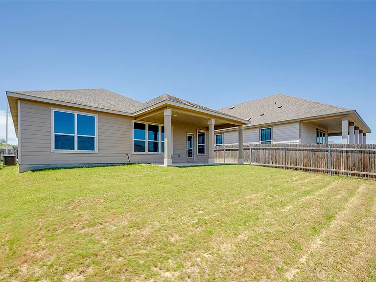 8203 Tranquil Glade Trl — Photo 39
