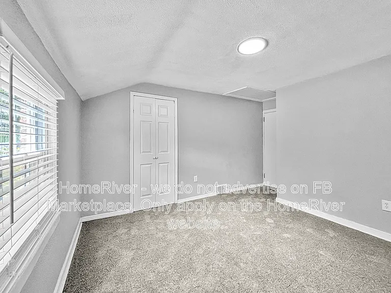 4723 Gardenville Rd — Photo 12