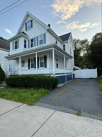 7 Spruce St #7 — Photo 4