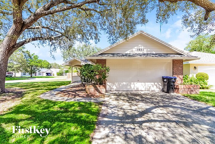 1st image of 10605 Suntree Ct