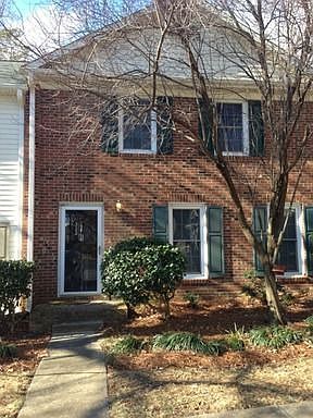 1st image of 5003 E Lawndale Dr