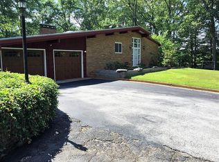 816 S Main St, Ripley, MS 38663