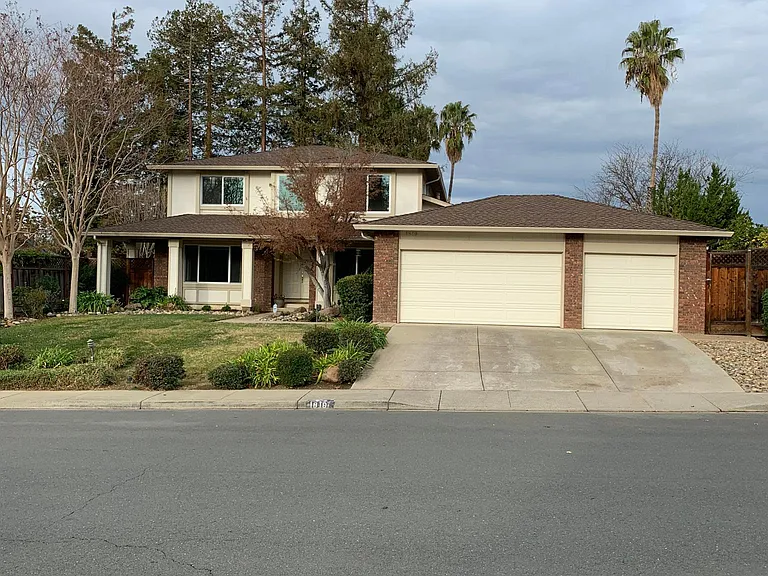 1819 Yolanda Cir — Photo 42