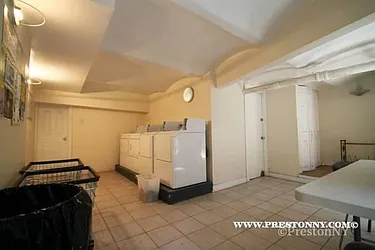 Rented by JM Preston Properties LLC