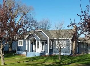 338 N Penn Ave, Oberlin, KS 67749