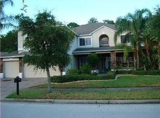 6071 Lake Melrose Dr, Orlando, FL 32829