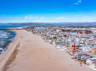 801 Ocean Dr, Oxnard, CA 93035