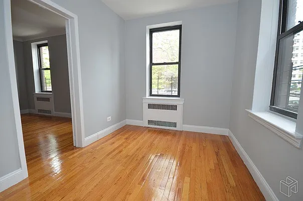 Rented by Halstead Real Estate | media 5