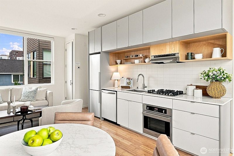 4th image of 906 13th Avenue #B