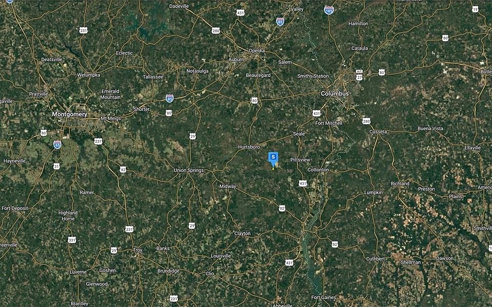 1st image of 10 Peterson Rd