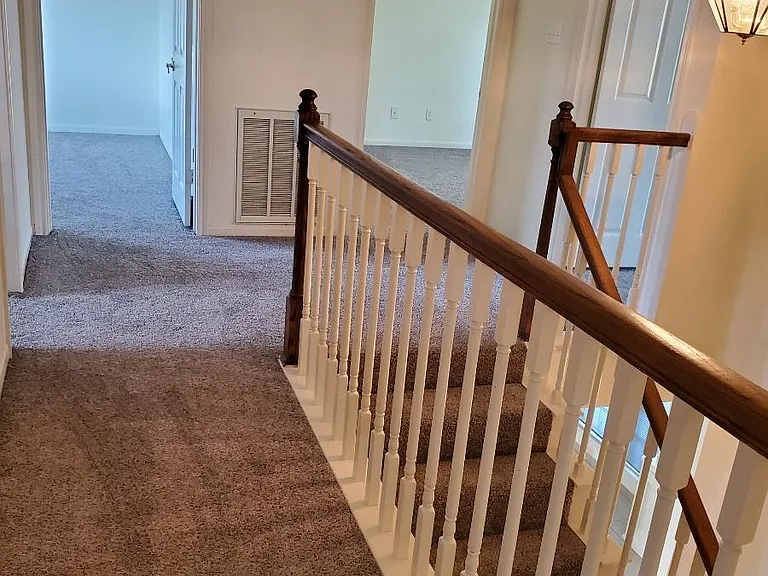 7211 N Hearthstone Green Dr — Photo 22