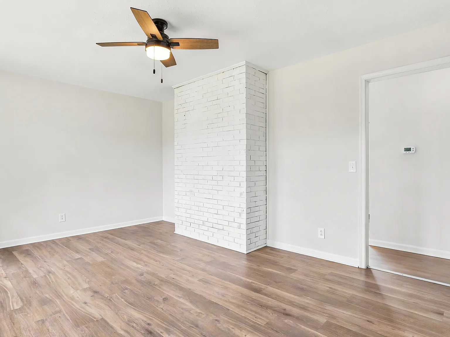 1940 Wards Road, Altavista VA 24517 — Photo 2