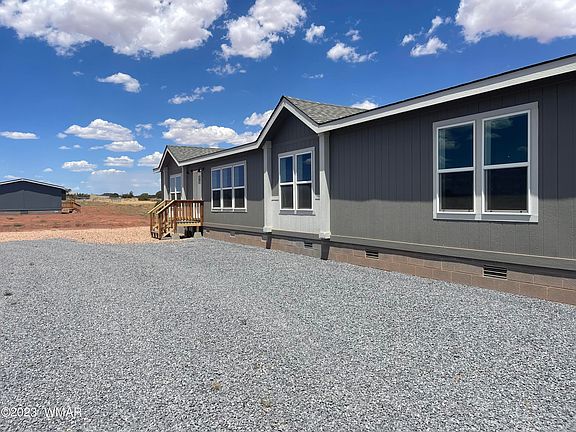 4th image of 3098 W Plum Blossom Ln