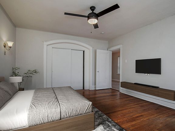 5th image of 738 Kingsland Ave APT 2