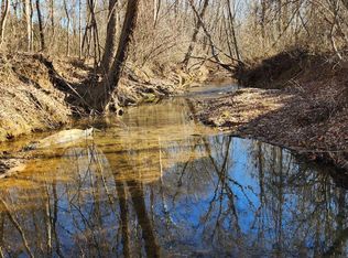 0 Cameron Ln, Nathalie, VA 24577