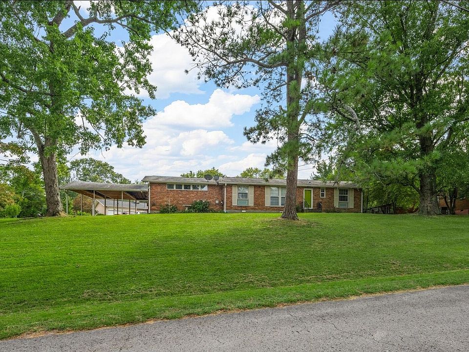 1st image of 276 Clovernook Dr