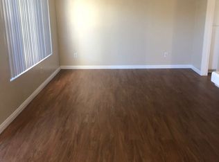 6100 Orange Ave APT 7, Long Beach, CA 90805