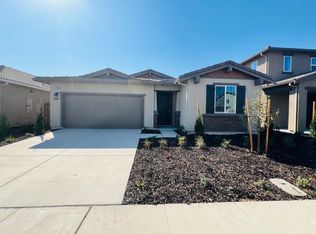 3288 Bear Oak St, Manteca, CA