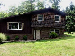 116 Whitetail Ln, Acme, PA 15610