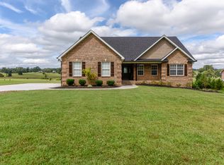 1068 Craigs Chapel Rd, Greenback, TN 37742