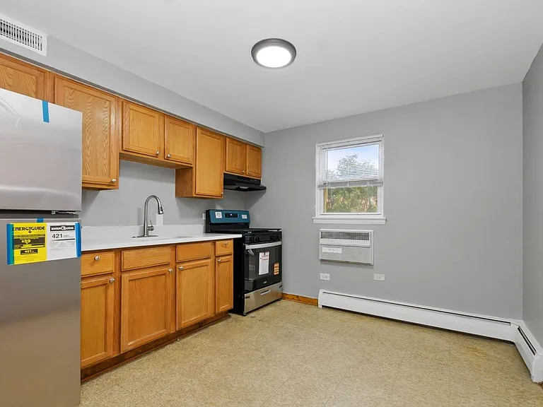 3639 W 63rd Mobility Zone — Photo 6