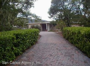 1180 Sylvan Pl, Monterey, CA 93940