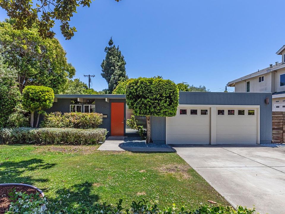 1st image of 1022 N California Ave