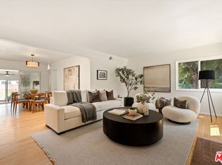 2800 Veteran Ave, Los Angeles, CA 90064