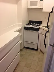 Rented by Addison Property Group