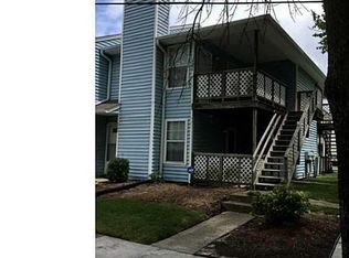 4254 Thalia Station Cir #202, Virginia Beach, VA 23452