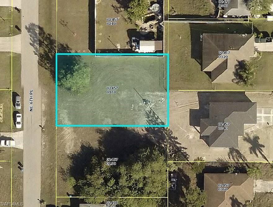 1st image of 1233 NE 6th Pl