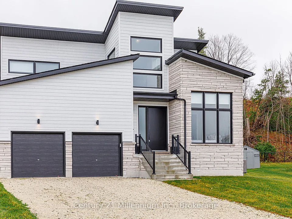 82 Goldie Ct