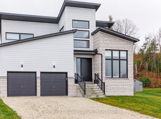 82 Goldie Ct, The Blue Mountains, ON