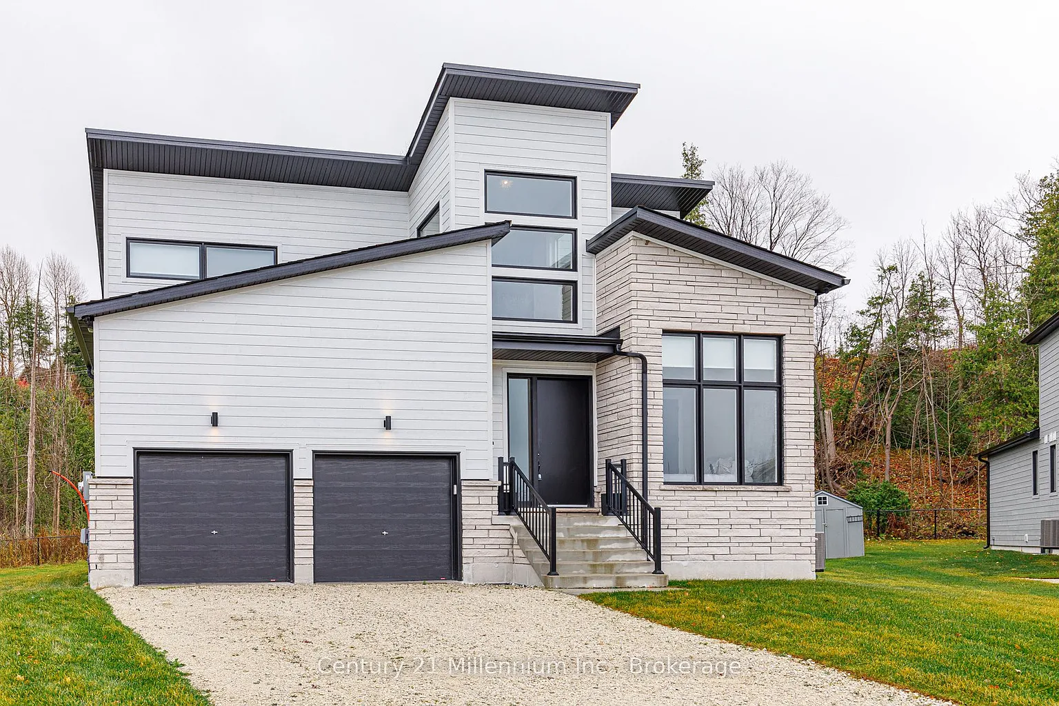 82 Goldie Ct photo 1