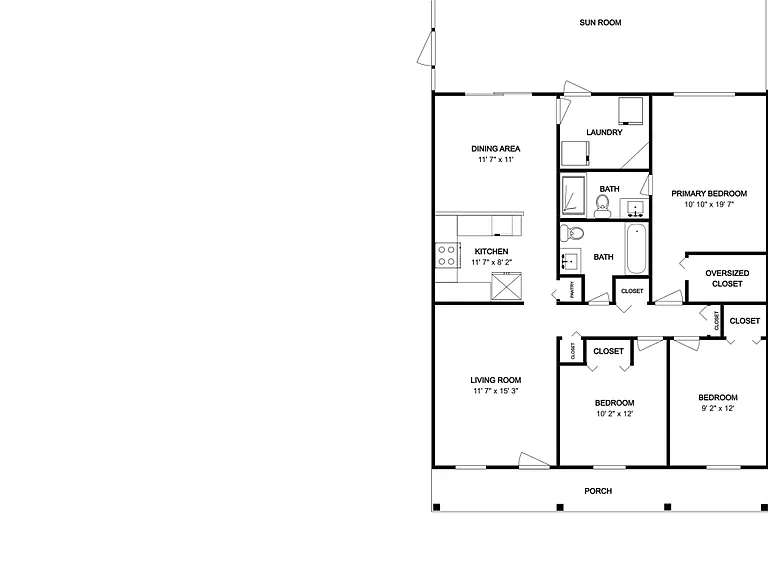 16013 Woodpine Dr — Photo 18