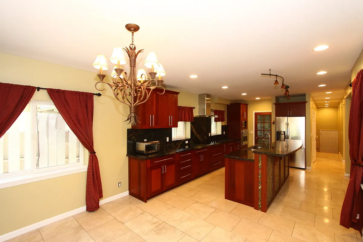 Building Photo - 2412 Kula Kolea Dr