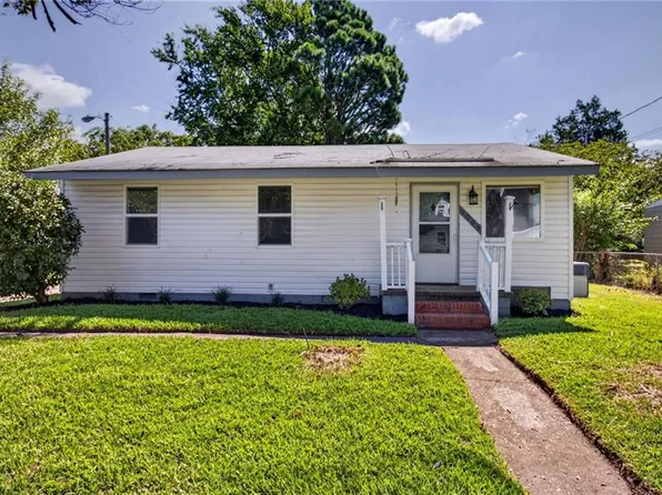 1005 Jewell Ave, Portsmouth, VA 23701