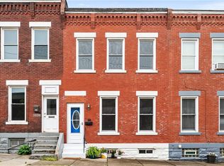 3624 Mintwood St, Pittsburgh, PA