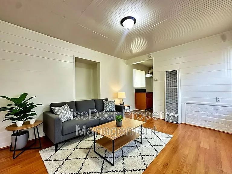 12539 E Adler Dr #3 — Photo 3