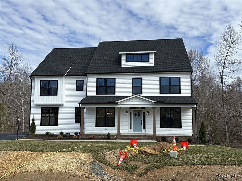 1st image of 9900 Boschen Woods Pl