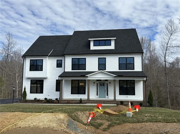 9900 Boschen Woods Pl, Chesterfield, VA 23838