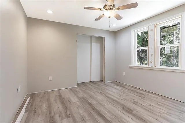 71558 Jefferson Ave — Photo 8
