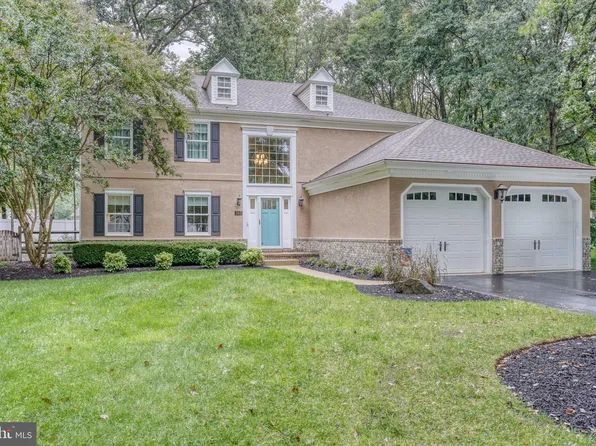 303 Pebble Valley Pl, Dover, DE 19904