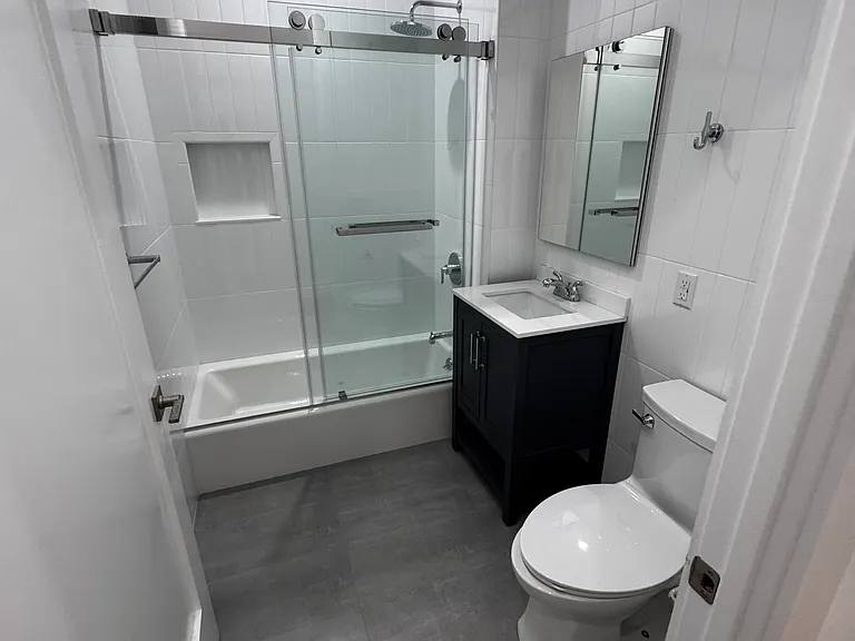 269 Alexander Ave #1B — Photo 26